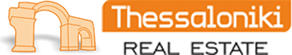 Thessaloniki Real Estate