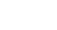 Thessaloniki Real Estate