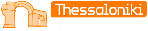 Thessaloniki Real Estate